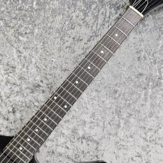 Edwards E-EX-CTM EMG -Black-【限定生産モデル!】_4