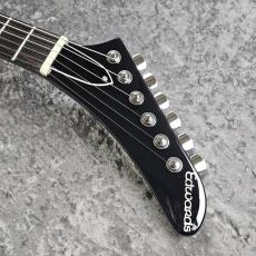 Edwards E-EX-CTM EMG -Black-【限定生産モデル!】_5