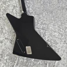Edwards E-EX-CTM EMG -Black-【限定生産モデル!】_6