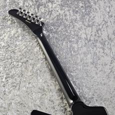 Edwards E-EX-CTM EMG -Black-【限定生産モデル!】_7