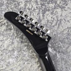 Edwards E-EX-CTM EMG -Black-【限定生産モデル!】_8