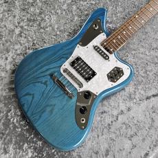 SCHECTER AR-06 -Indigo Light Blue-
