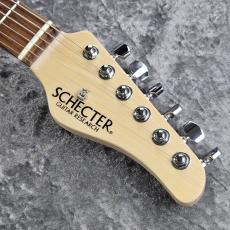 SCHECTER AR-06 -Indigo Light Blue-_4