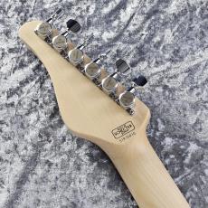 SCHECTER AR-06 -Indigo Light Blue-_7