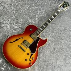 Stafford FGC-1999【USED】【2.83kg】