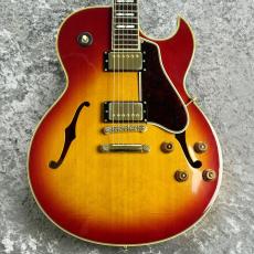 Stafford FGC-1999【USED】【2.83kg】_2