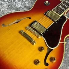Stafford FGC-1999【USED】【2.83kg】_3