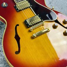 Stafford FGC-1999【USED】【2.83kg】_4