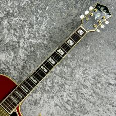 Stafford FGC-1999【USED】【2.83kg】_5