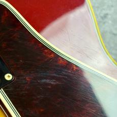 Stafford FGC-1999【USED】【2.83kg】_6