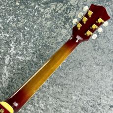 Stafford FGC-1999【USED】【2.83kg】_8