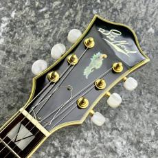 Stafford FGC-1999【USED】【2.83kg】_9