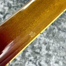 Stafford FGC-1999【USED】【2.83kg】_10