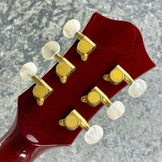 Stafford FGC-1999【USED】【2.83kg】_11