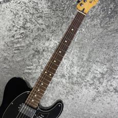 Fender Made in Mexico  Player II Modified Telecaster SH   -Dusk- #MX25006142【3.89kg】_2