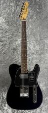 Fender Made in Mexico  Player II Modified Telecaster SH   -Dusk- #MX25006142【3.89kg】_3