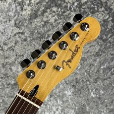 Fender Made in Mexico  Player II Modified Telecaster SH   -Dusk- #MX25006142【3.89kg】_4