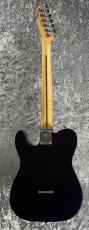 Fender Made in Mexico  Player II Modified Telecaster SH   -Dusk- #MX25006142【3.89kg】_5