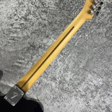 Fender Made in Mexico  Player II Modified Telecaster SH   -Dusk- #MX25006142【3.89kg】_6