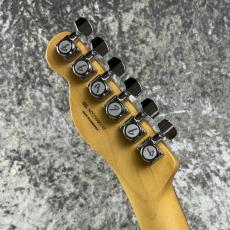 Fender Made in Mexico  Player II Modified Telecaster SH   -Dusk- #MX25006142【3.89kg】_7