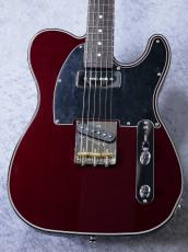 Psychederhythm Standard-T ~  Mellow Deep Red Pearl ~ 約3.46㎏