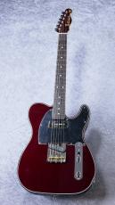 Psychederhythm Standard-T ~  Mellow Deep Red Pearl ~ 約3.46㎏_2