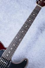 Psychederhythm Standard-T ~  Mellow Deep Red Pearl ~ 約3.46㎏_6