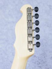 Psychederhythm Standard-T ~  Mellow Deep Red Pearl ~ 約3.46㎏_7