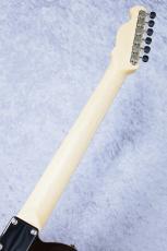 Psychederhythm Standard-T ~  Mellow Deep Red Pearl ~ 約3.46㎏_8
