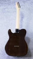 Psychederhythm Standard-T ~  Mellow Deep Red Pearl ~ 約3.46㎏_9
