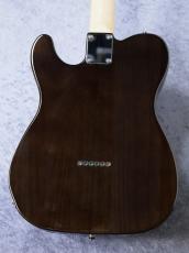 Psychederhythm Standard-T ~  Mellow Deep Red Pearl ~ 約3.46㎏_10