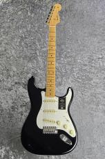 Fender American Vintage II 1957 Stratocaster / Black [#V2445438][3.62kg]_3