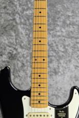 Fender American Vintage II 1957 Stratocaster / Black [#V2445438][3.62kg]_4