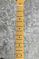 Fender American Vintage II 1957 Stratocaster / Black [#V2445438][3.62kg]_5
