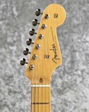 Fender American Vintage II 1957 Stratocaster / Black [#V2445438][3.62kg]_6