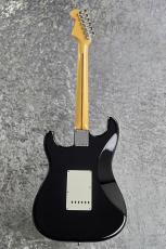 Fender American Vintage II 1957 Stratocaster / Black [#V2445438][3.62kg]_7
