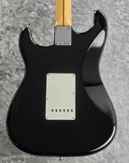 Fender American Vintage II 1957 Stratocaster / Black [#V2445438][3.62kg]_8