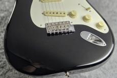 Fender American Vintage II 1957 Stratocaster / Black [#V2445438][3.62kg]_9