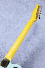Moon RM-DXⅡ Gold Hardware ~Surf Green × Matching Head~ #59206[約3.40㎏]_8