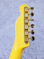 Moon RM-DXⅡ Gold Hardware ~Surf Green × Matching Head~ #59206[約3.40㎏]_9