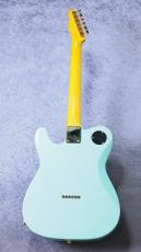 Moon RM-DXⅡ Gold Hardware ~Surf Green × Matching Head~ #59206[約3.40㎏]_10