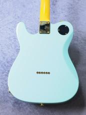 Moon RM-DXⅡ Gold Hardware ~Surf Green × Matching Head~ #59206[約3.40㎏]_11