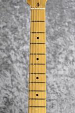 Fender American Professional II Stratocaster MN / Black [#US240041540][3.74kg]_5