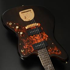 momose MJS-SAKURA MATSUMOTO Edition-秋-/E [予約受付開始]