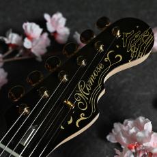 momose MJS-SAKURA MATSUMOTO Edition-秋-/E [予約受付開始]_3