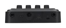 ZOOM G1 FOUR_2