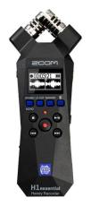 ZOOM H1essential_2