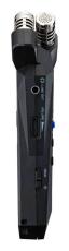 ZOOM H1essential_4