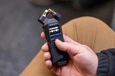 ZOOM H1essential_5