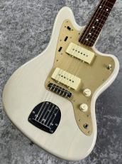 momose [おすすめ中古品!] MJS2-STD/RW [4.19kg]
